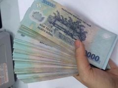 Thu nhập của Kỹ Thuật AI như thế nào