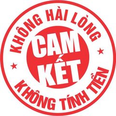 Quy tắt thanh toán