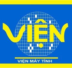 Quy ước dịch vụ