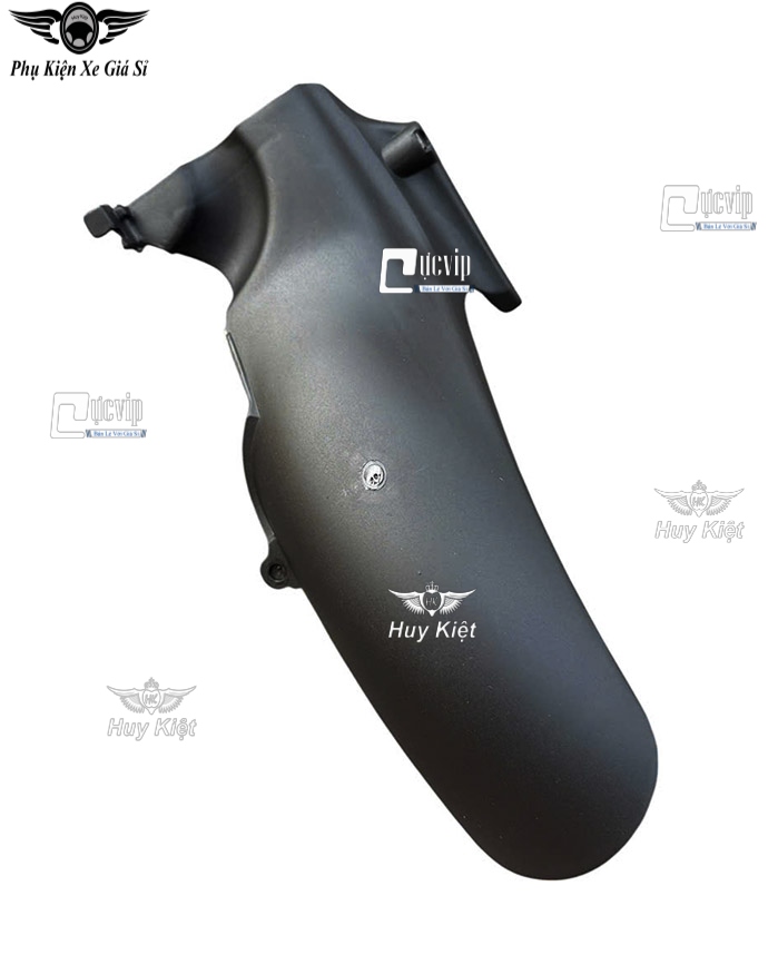 Dè Con Chắn Bùn Vision 2014 - 2020 MS6837