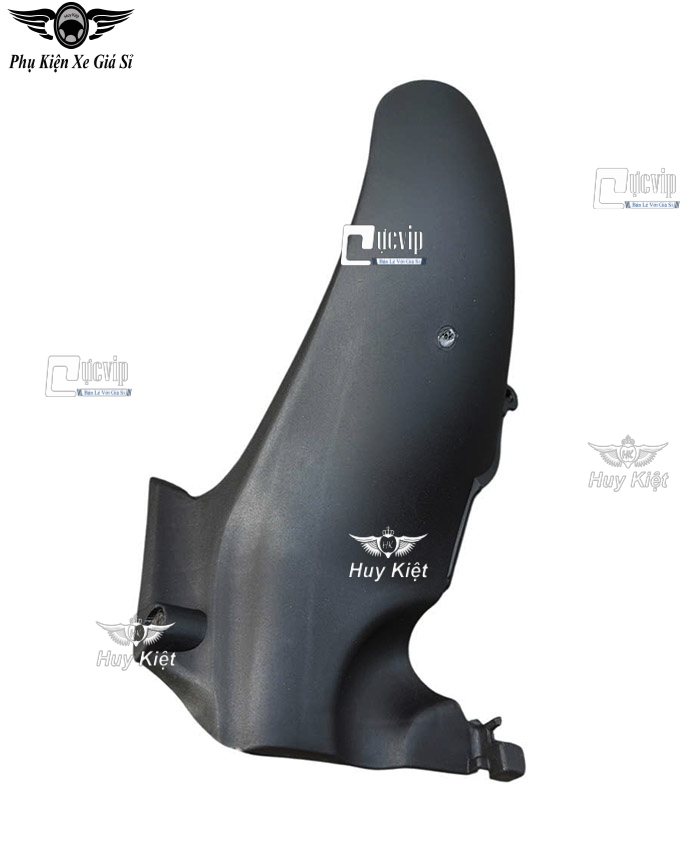 Dè Con Chắn Bùn Vision 2014 - 2020 MS6837