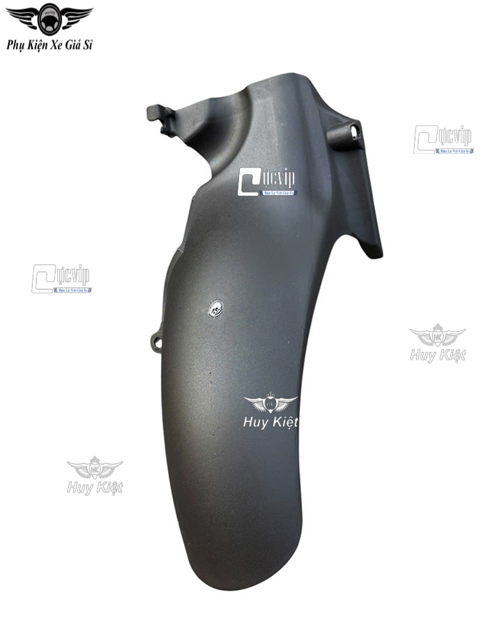 Dè Con Chắn Bùn Vision 2014 - 2020 MS6837