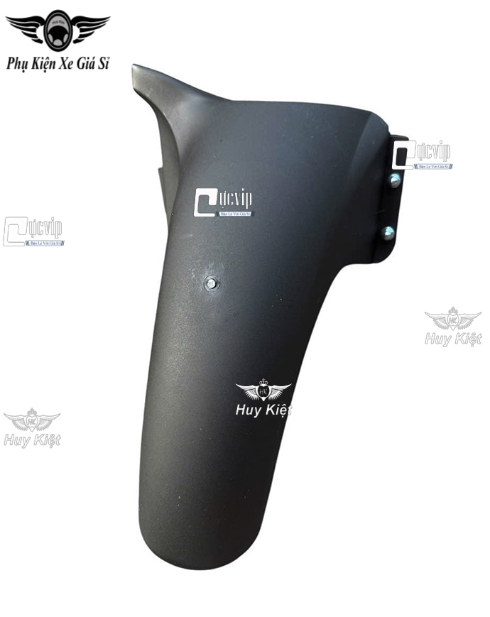 Dè Con Chắn Bùn Sau Cho Nouvo 4, Nouvo LX MS6835