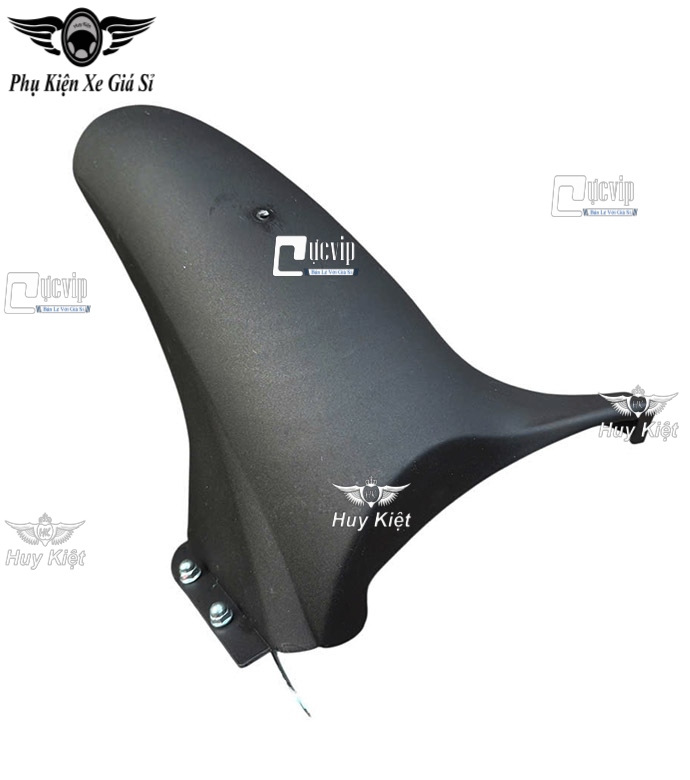 Dè Con Chắn Bùn Sau Cho Nouvo 4, Nouvo LX MS6835