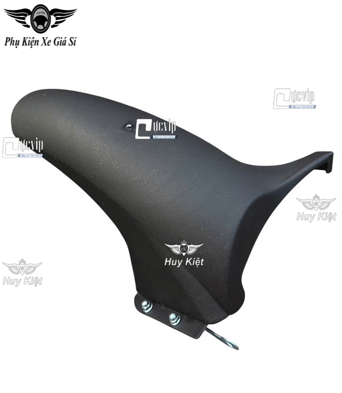 Dè Con Chắn Bùn Sau Cho Nouvo 4, Nouvo LX MS6835