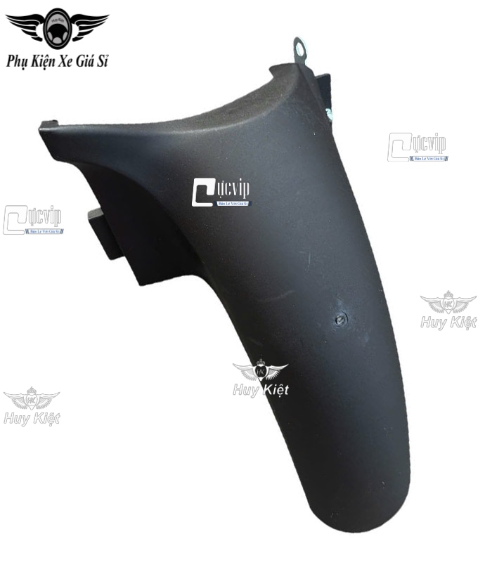 Dè Con Chắn Bùn Sau Cho Nouvo 4, Nouvo LX MS6835