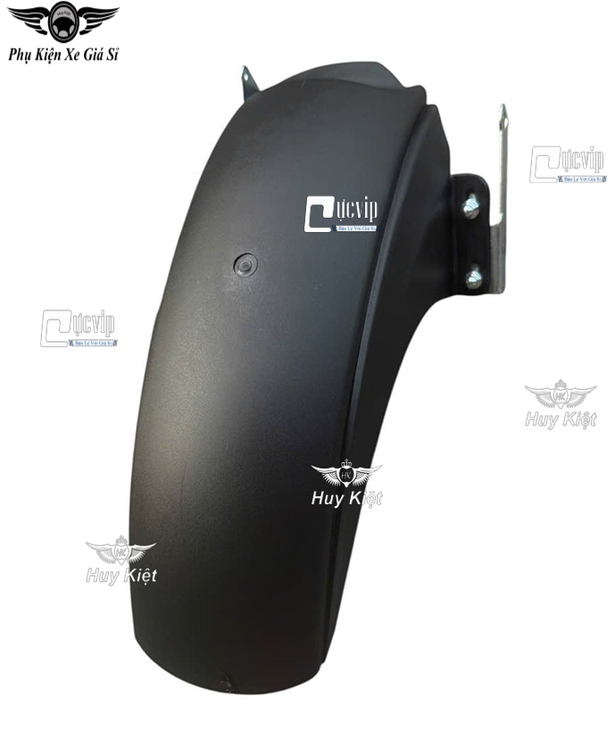Dè Con Chắn Bùn Vision Cũ (2009 - 2013) MS6838