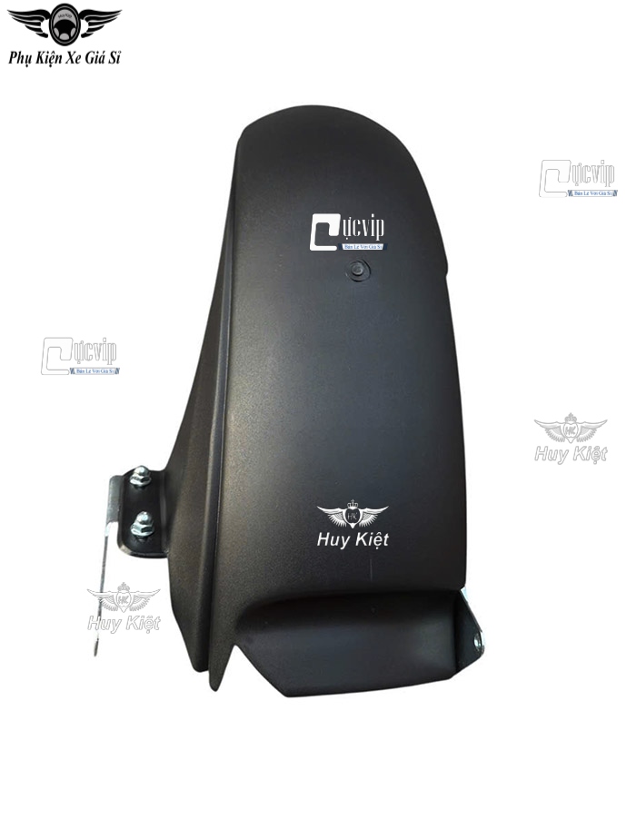 Dè Con Chắn Bùn Vision Cũ (2009 - 2013) MS6838