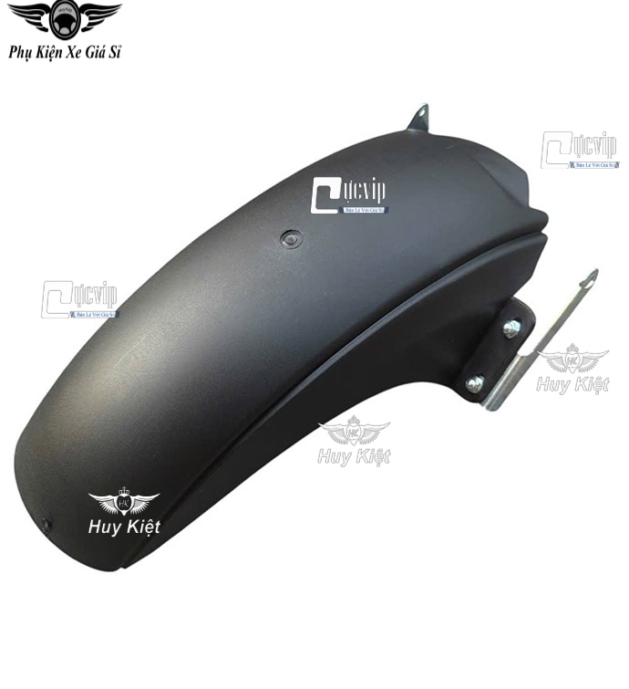 Dè Con Chắn Bùn Vision Cũ (2009 - 2013) MS6838