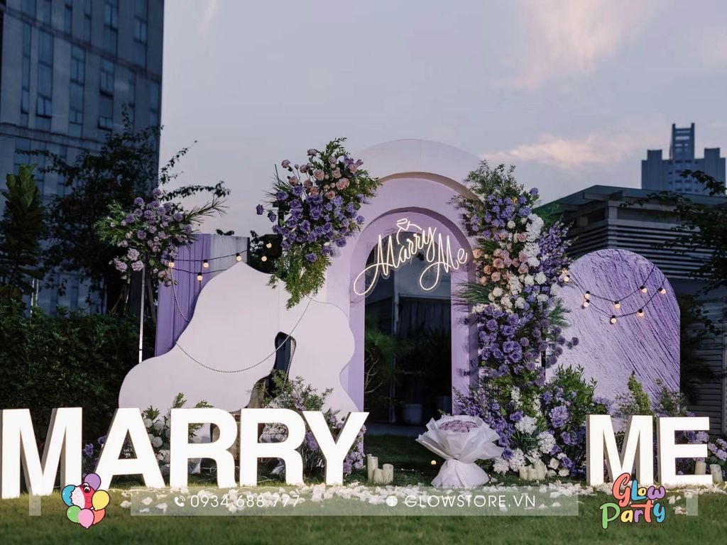 dich-vu-trang-tri-cau-hon-tron-goi