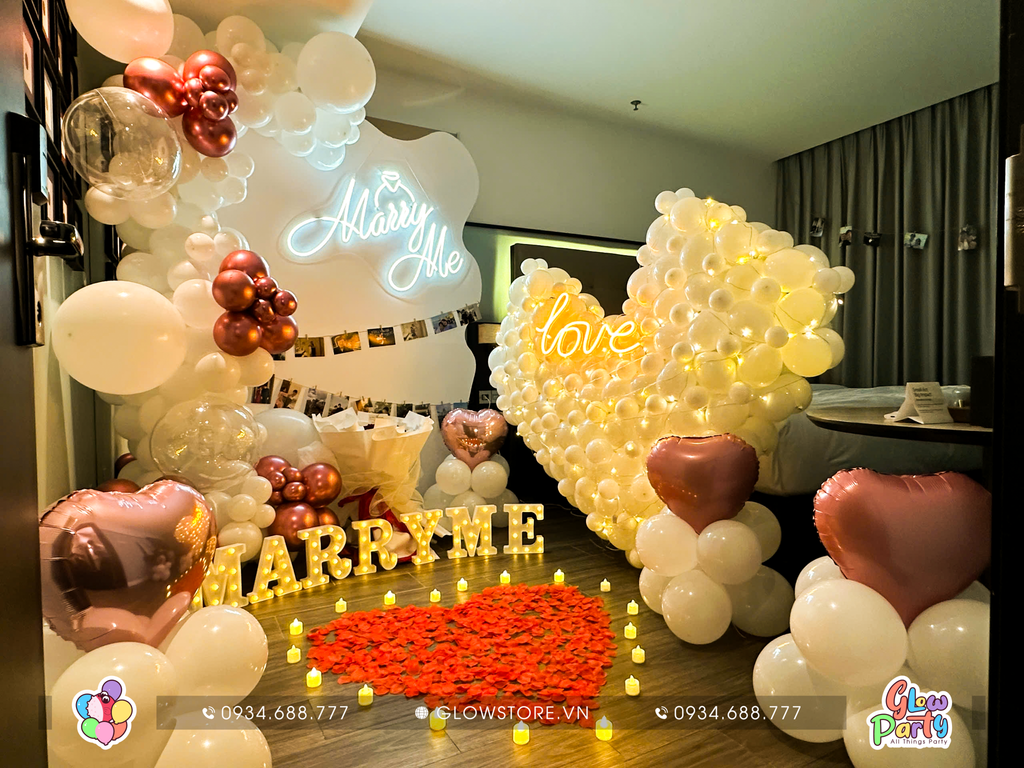 trang-tri-cau-hon-tai-nha-gia-re