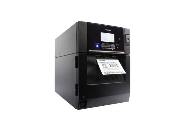 hình ảnh trực quan máy in Toshiba BA410T-TS12-QM-S