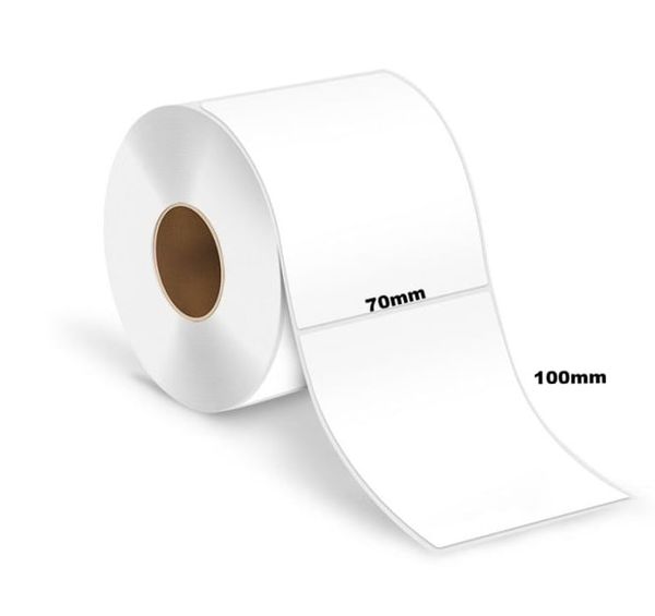 decal-giay-70x100-mm-x-50m