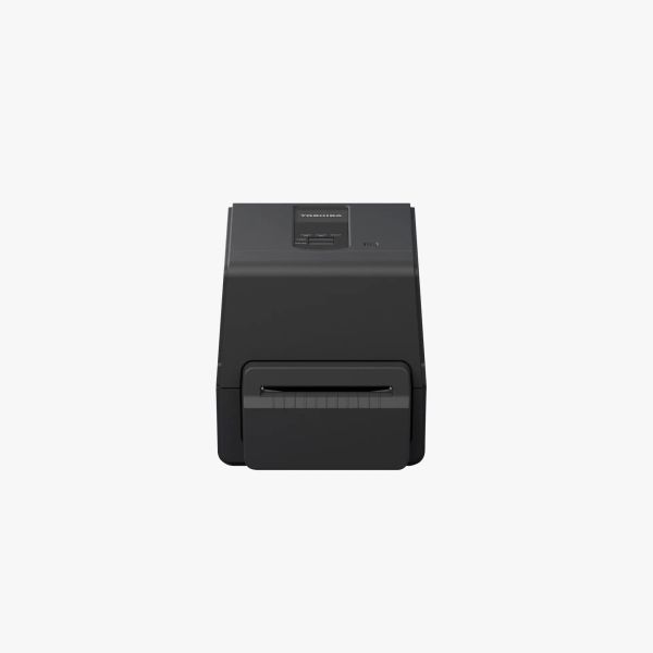 BV420T-TS02 có màu đen giúp ít lộ bụi và vết bẩn