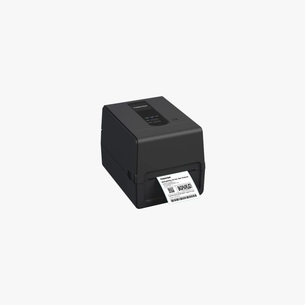 BV420T-GS02 thích hợp sử dụng cho nhiều ngành nghề