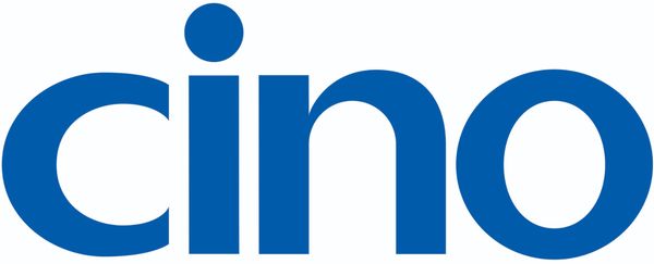 logo cino scaner