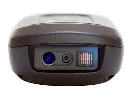CS4070 có tốc độ đọc mã vạch nhanh