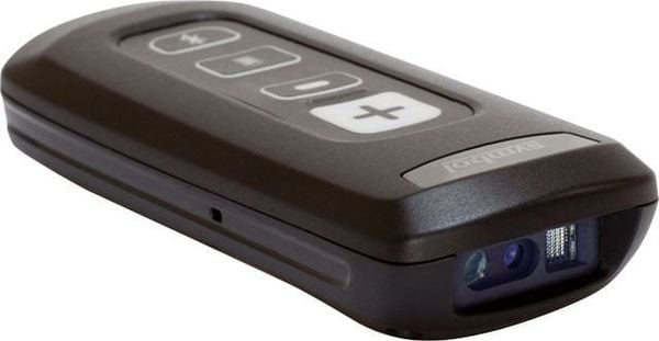 máy quét mã vạch không dây cao cấp Zebra CS4070