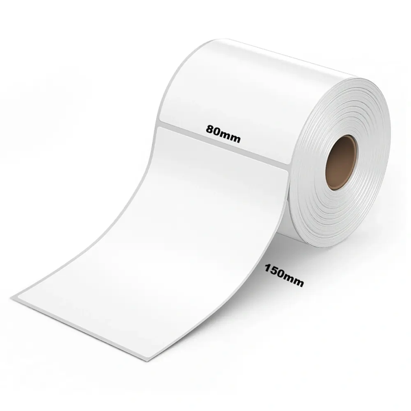 decal-giay-80x150-mm-x-50m