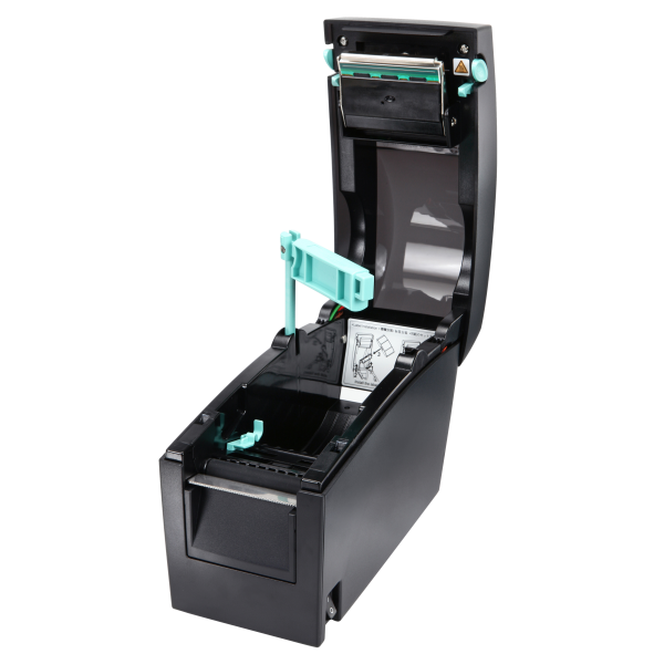 dt2x có thiết kế vỏ sò thông minh