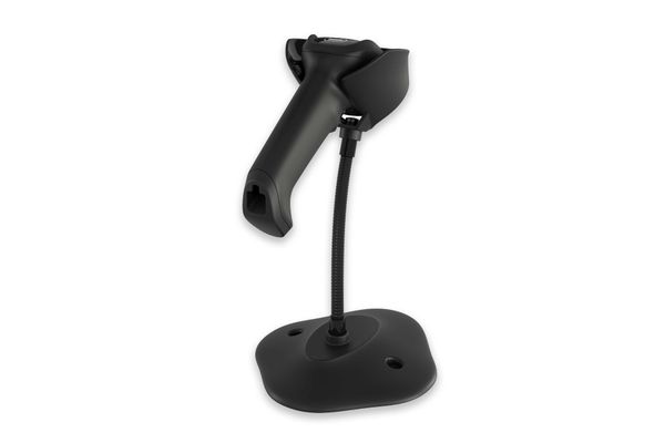 máy quét mã vạch Zebra DS8208