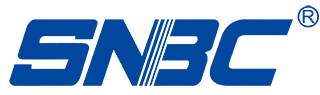 Thương hiệu SNBC