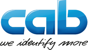 logo may in cab