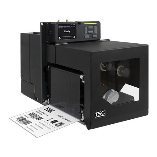 hình ảnh máy in TSC PEX-2260L