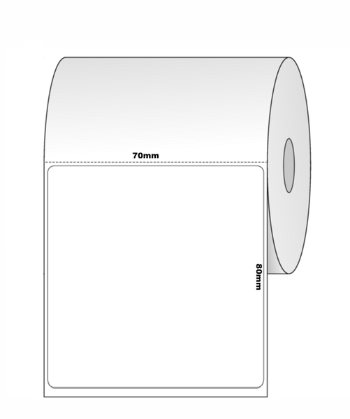 decal-giay-70x80-mm-x-50m