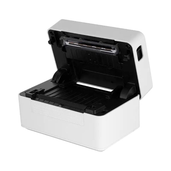 Hình ảnh trực quan Xprinter XP-D362B