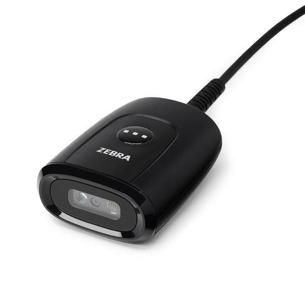 hình ảnh trực quan máy quét mã vạch Zebra DS5502