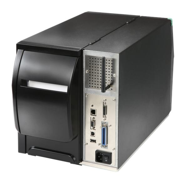 phần kết nối đa dạng của zx1300xi+