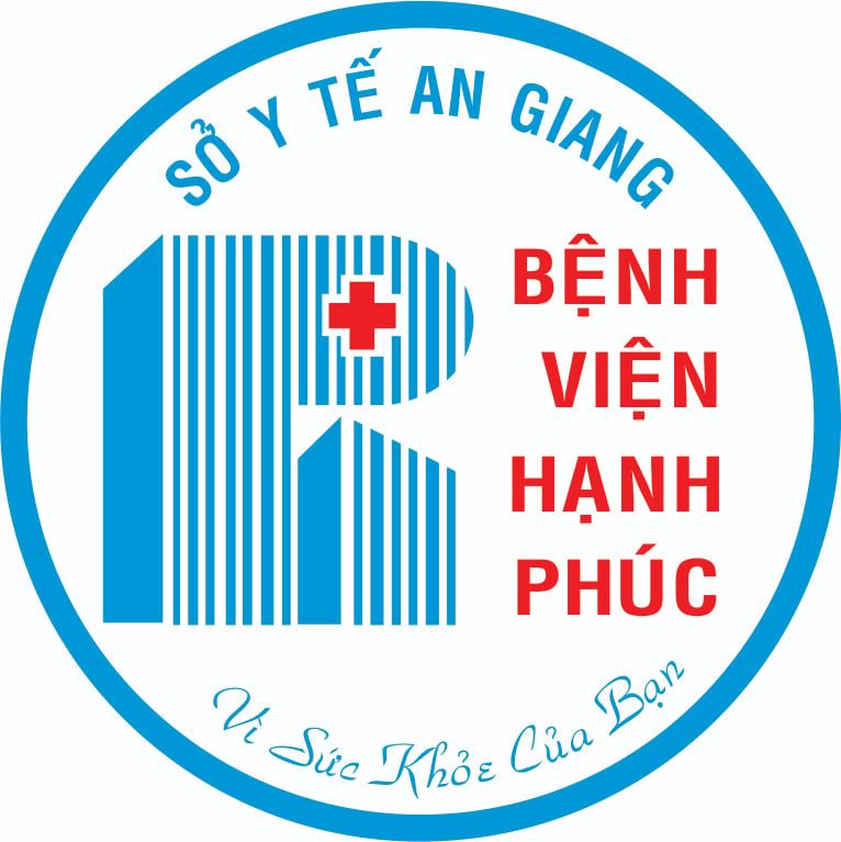 CHÚC MỪNG NGÀY CHUYÊN VIÊN PHÔI HỌC THẾ GIỚI 25/07/2025.