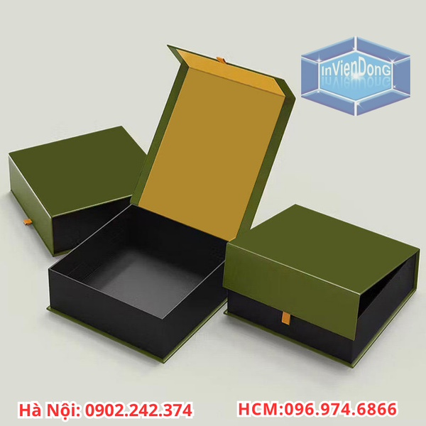 hop-rigid-box-dung-dong-ho-va-phu-kien-xa-xi-da-dang-mau-sac.jpg