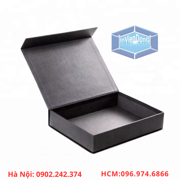 hop-cung-nap-lat-nam-cham-mau-den-luxury.jpg