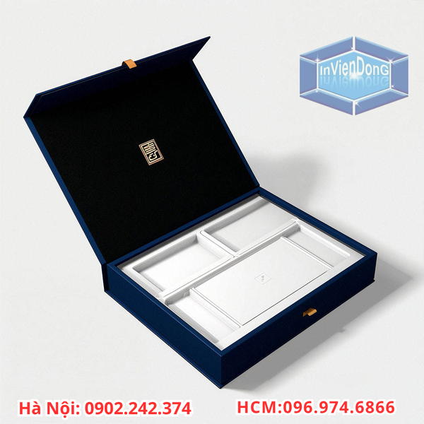 hop-rigid-box-dung-dong-ho-va-phu-kien-xa-xi-da-dang-mau-sac.jpg