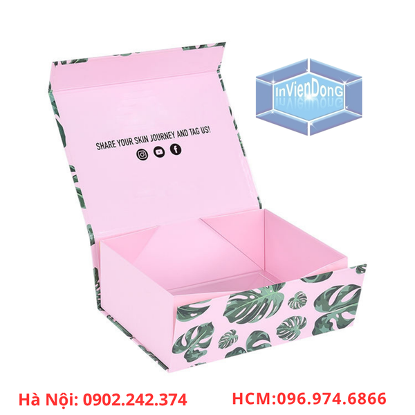 hop-cung-nap-lat-nam-cham-mau-den-luxury.jpg