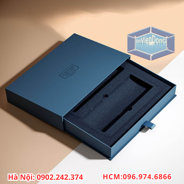 in-hop-rigid-box-gia-re-tai-ha-noi-dang-keo.jpg