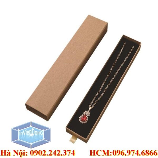 hop-giay-kraft-ngan-keo-dung-trang-suc-gia-xuong.jpg