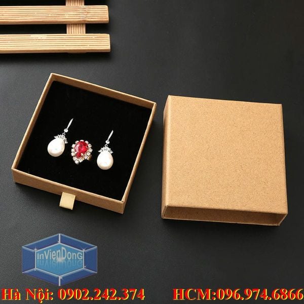 hop-giay-kraft-ngan-keo-dung-trang-suc-gia-xuong.jpg
