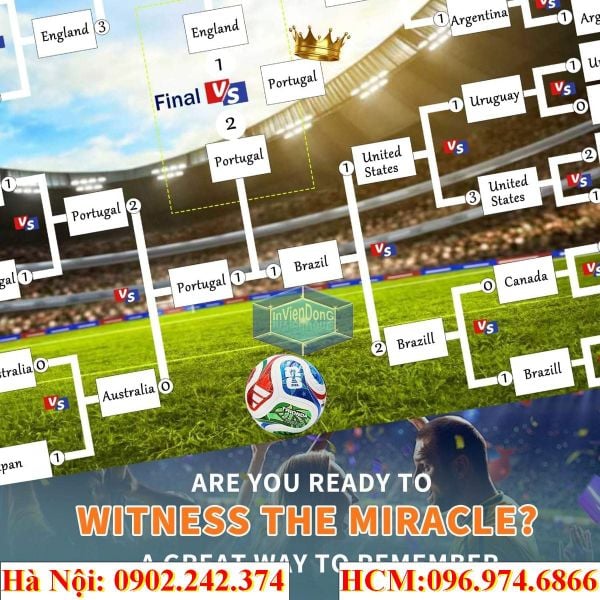 cho-ban-lich-thi-dau-world-cup-2026-vtv-tai-ha-noi