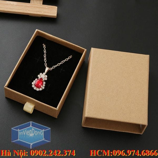 hop-giay-kraft-ngan-keo-dung-trang-suc-gia-xuong.jpg