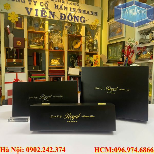 hop-go-den-khac-laser-phu-nhu-vang-cao-cap.jpg