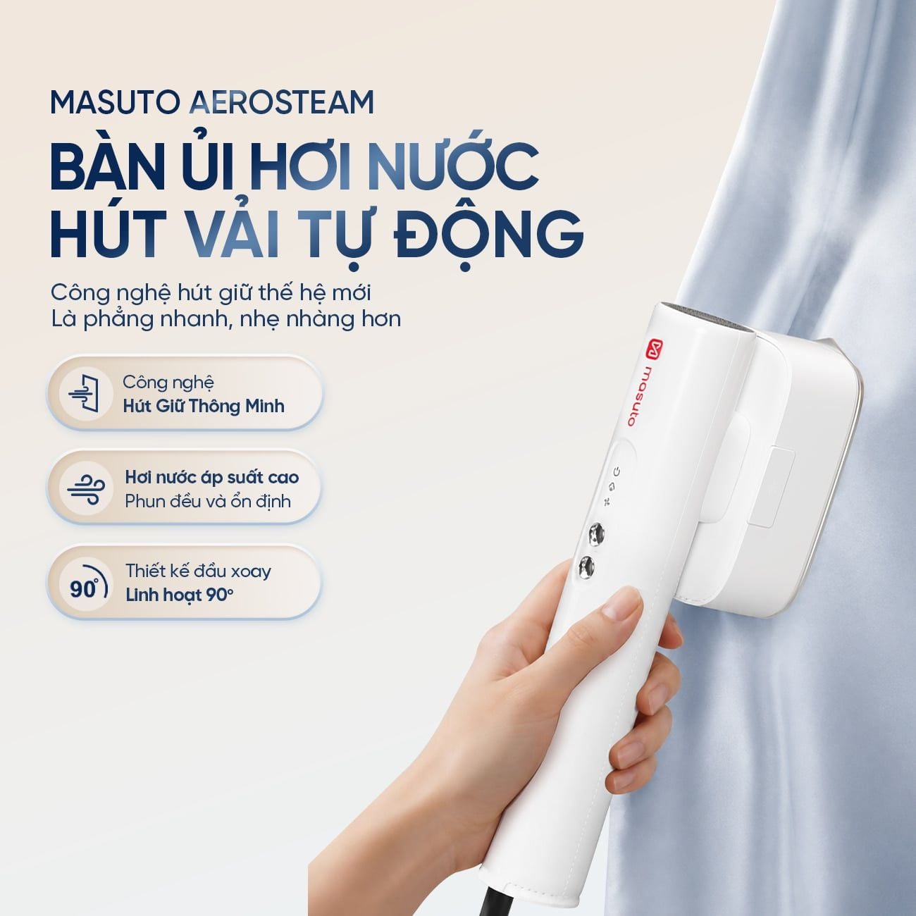 Ban-ui-hut-vai-tu-dong-masuto