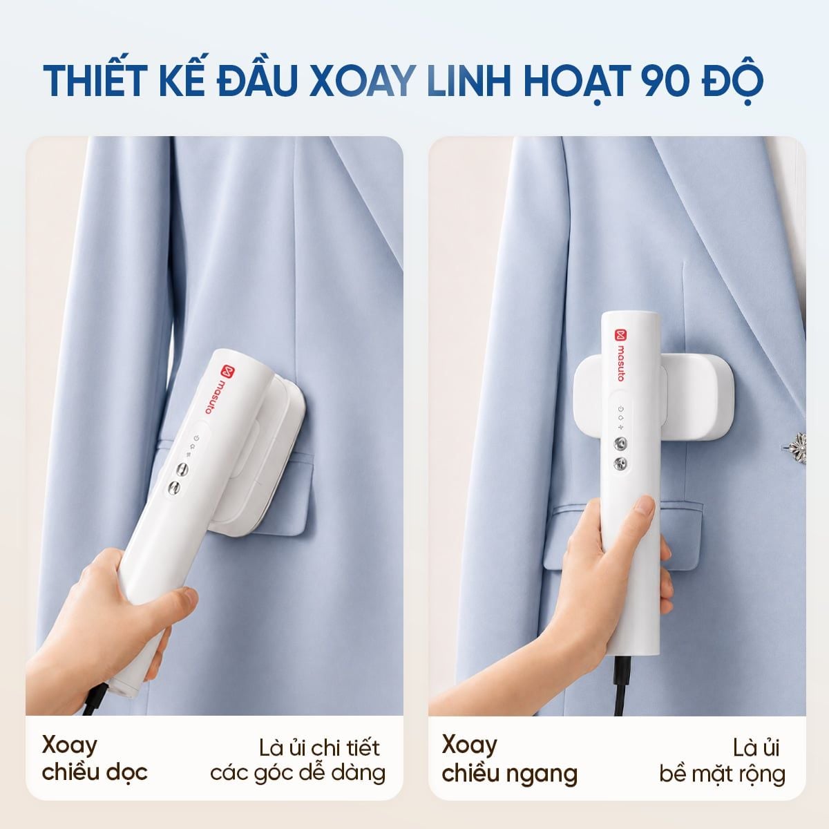 Ban-ui-hut-vai-tu-dong-masuto