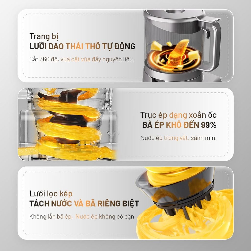 May-ep-cham-toan-nang-Masuto