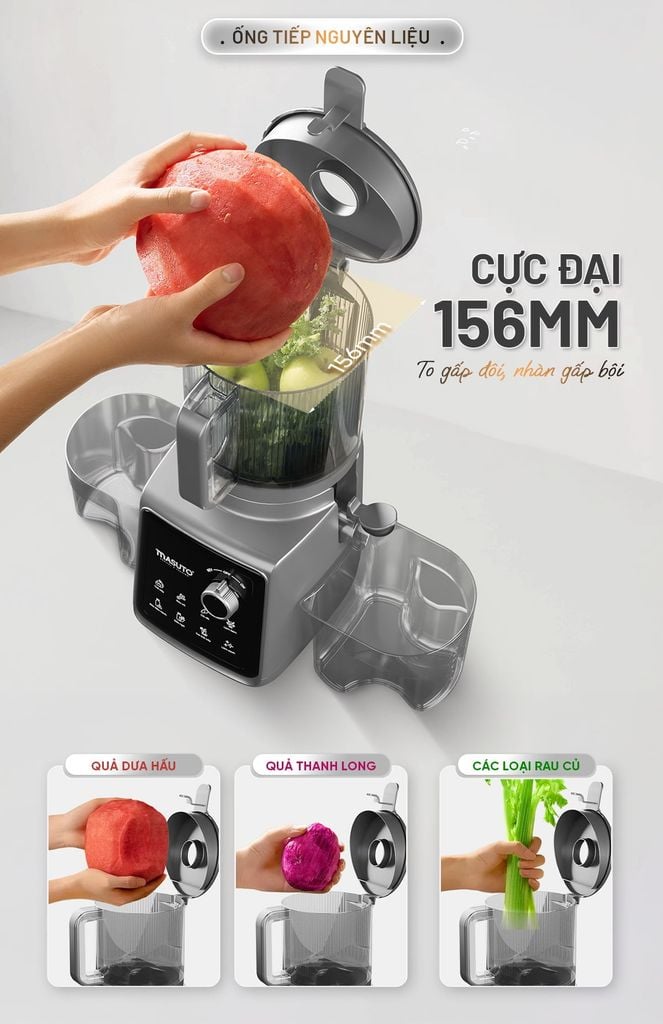 May-ep-cham-toan-nang-Masuto