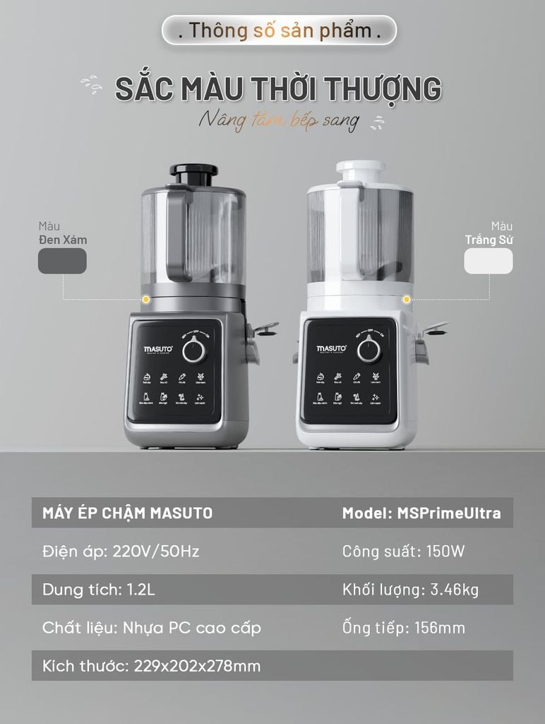 May-ep-cham-toan-nang-Masuto