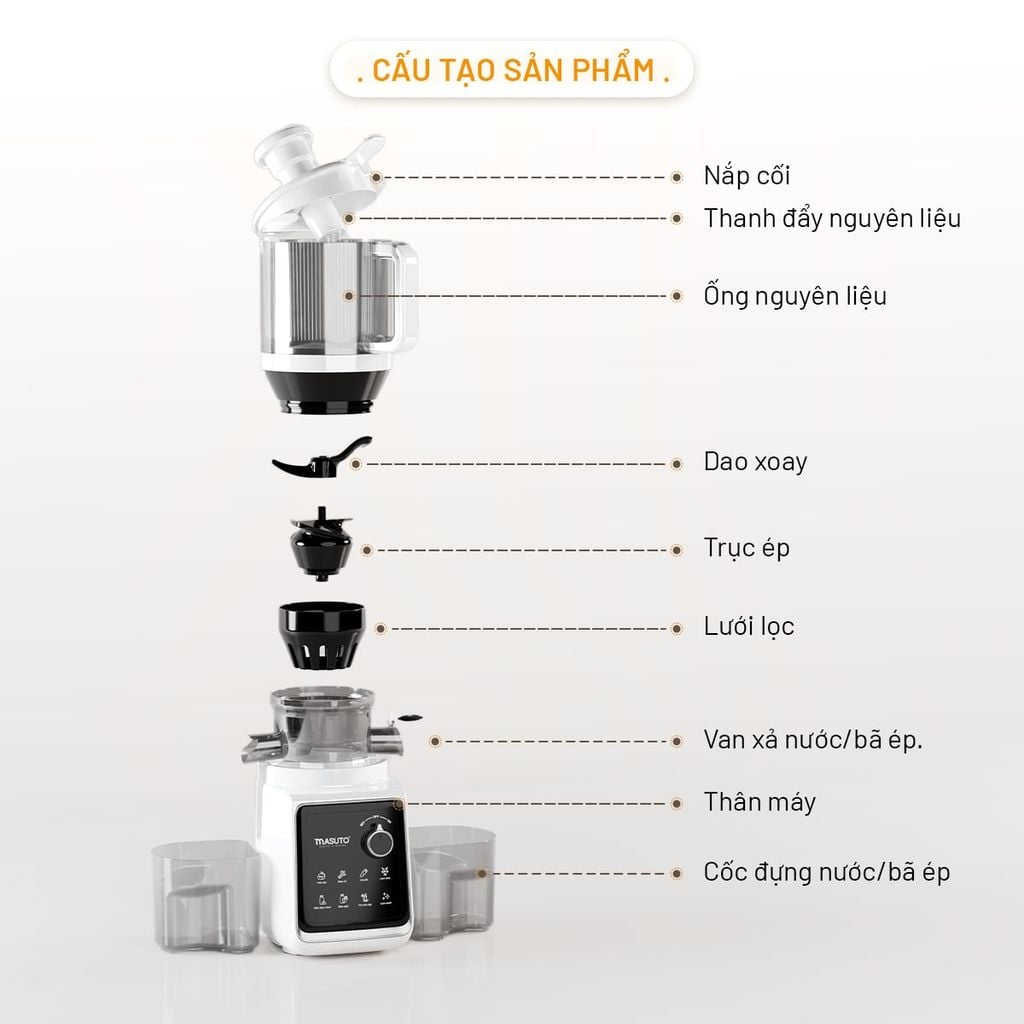 May-ep-cham-toan-nang-Masuto