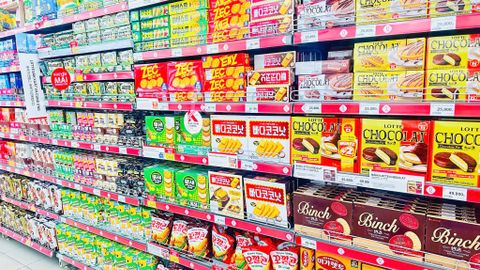 Nhiều doanh nghiệp Việt đang mạnh ở phần làm ra sản phẩm, nhưng yếu ở phần thể hiện giá trị.